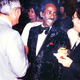 Image for article titled The Warmth of Other Suns: Images of Black History